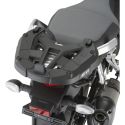 Kit de fixation Givi SR3112