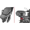 Kit de fixation Givi SR2168