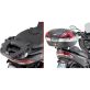 Kit de fixation Givi SR3115
