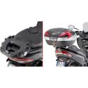 Kit de fixation Givi SR3115