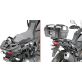 Kit de fixation Givi SR3117