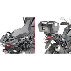Kit de fixation Givi SR3117
							  		