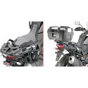 Kit de fixation Givi SR3117