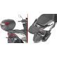 Kit de fixation Givi SR3124