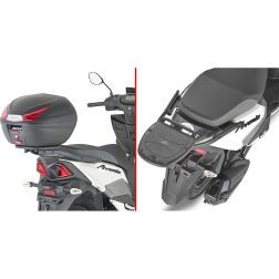 Kit de fixation Givi SR3124
							  		