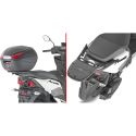 Kit de fixation Givi SR3124