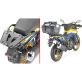 Kit de fixation Givi SR3125