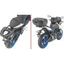 Kit de fixation Givi SR3126