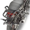 Kit de fixation Givi SR4124