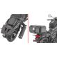 Kit de fixation Givi SR4134