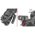 Kit de fixation Givi SR4134