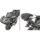 Kit de fixation Givi SR4136