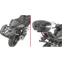 Kit de fixation Givi SR4136