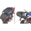 Kit de fixation Givi SR5125