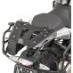 Kit de fixation Givi SR5126