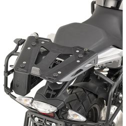 Kit de fixation Givi SR5126
							  		