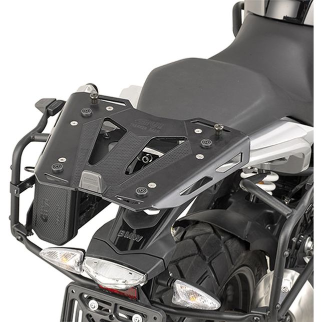 Kit de fixation Givi SR5126