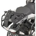 Kit de fixation Givi SR5126