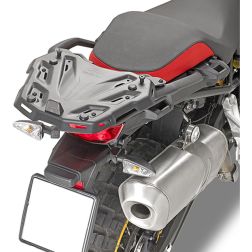 Kit de fixation Givi SR5129
							  		