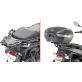 Kit de fixation Givi SR5130