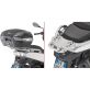 Kit de fixation Givi SR5136
