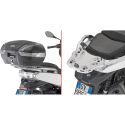 Kit de fixation Givi SR5136