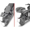 Kit de fixation Givi SR5142