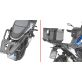 Kit de fixation Givi SR5143