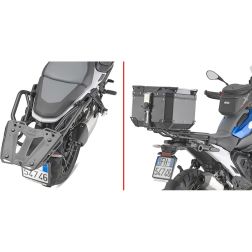 Kit de fixation Givi SR5143
							  		