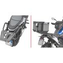 Kit de fixation Givi SR5143