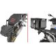 Kit de fixation Givi SR5145