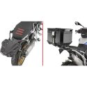 Kit de fixation Givi SR5145