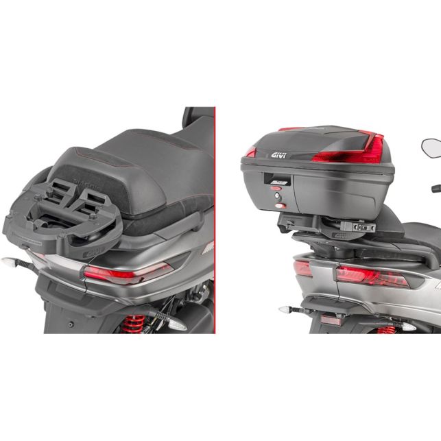 Kit de fixation Givi SR5613