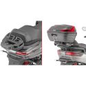 Kit de fixation Givi SR5613