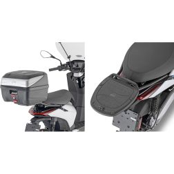 Kit de fixation Givi SR5618
							  		