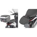 Kit de fixation Givi SR5618