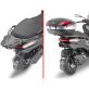 Kit de fixation Givi SR5619