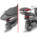 Kit de fixation Givi SR5619
