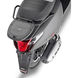 Kit de fixation Givi SR6109
							  		