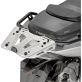 Kit de fixation Givi SR6110