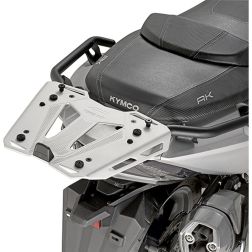 Kit de fixation Givi SR6110
							  		