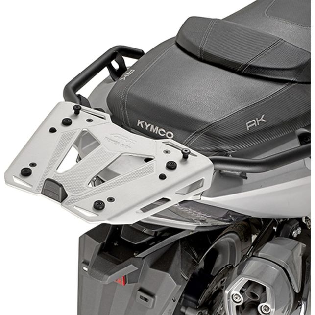 Kit de fixation Givi SR6110