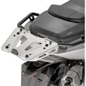 Kit de fixation Givi SR6110