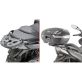 Kit de fixation Givi SR6112