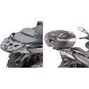 Kit de fixation Givi SR6112
