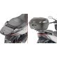 Kit de fixation Givi SR6115