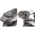 Kit de fixation Givi SR6115