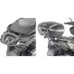 Kit de fixation Givi SR6117