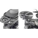 Kit de fixation Givi SR6117