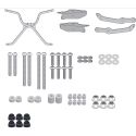 Kit de fixation Givi SR6118
